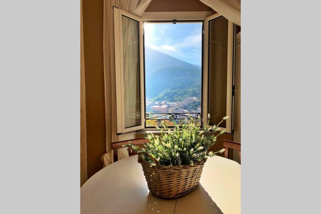 Casa Flea - Holiday Apartment With 2 Bedrooms กวลโด ตาดีโน ภายนอก รูปภาพ